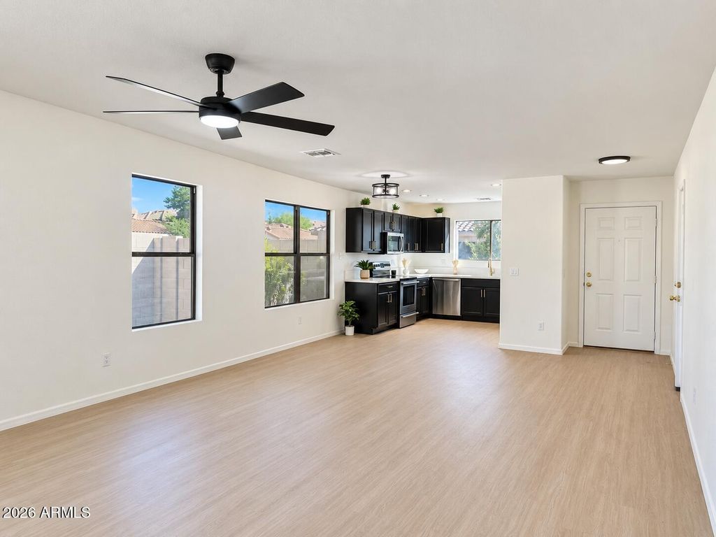 3404 S CHAPARRAL Road, Apache Junction, AZ 85119 — photo 5
