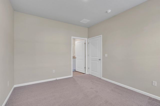 9412 E Hurst St, Wichita, KS 67210