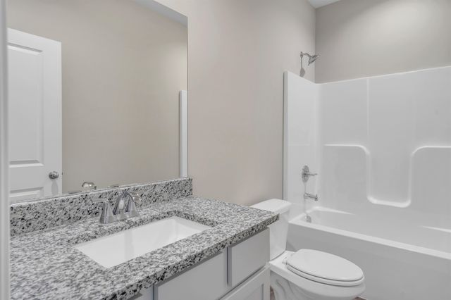 9412 E Hurst St, Wichita, KS 67210