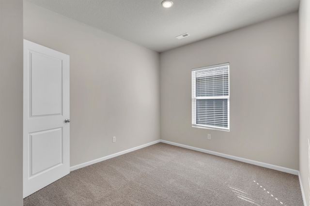 9412 E Hurst St, Wichita, KS 67210