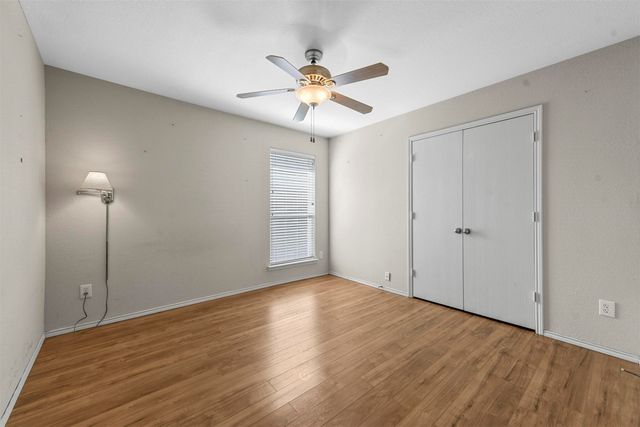 201 Tripp Trail, Denton, TX 76207