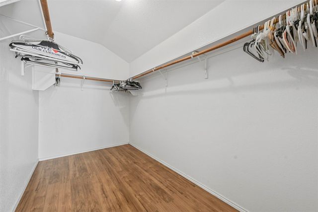 201 Tripp Trail, Denton, TX 76207