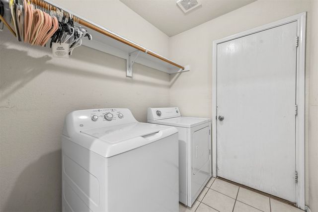 201 Tripp Trail, Denton, TX 76207