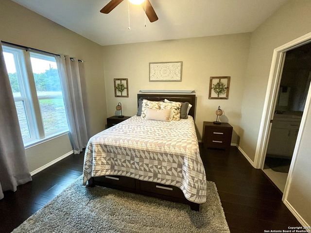 495 Cimarron, Spring Branch, TX 78070