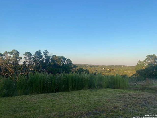 495 Cimarron, Spring Branch, TX 78070