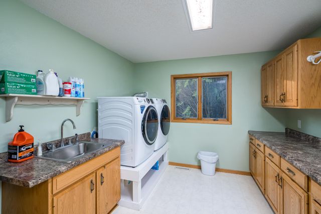 18512 568th Avenue, Mankato, MN 56001