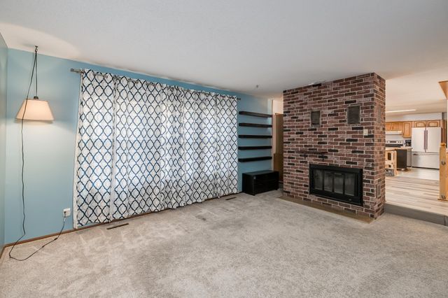 18512 568th Avenue, Mankato, MN 56001