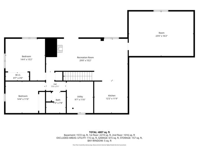 18512 568th Avenue, Mankato, MN 56001