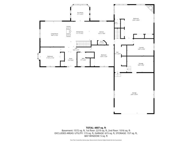 18512 568th Avenue, Mankato, MN 56001