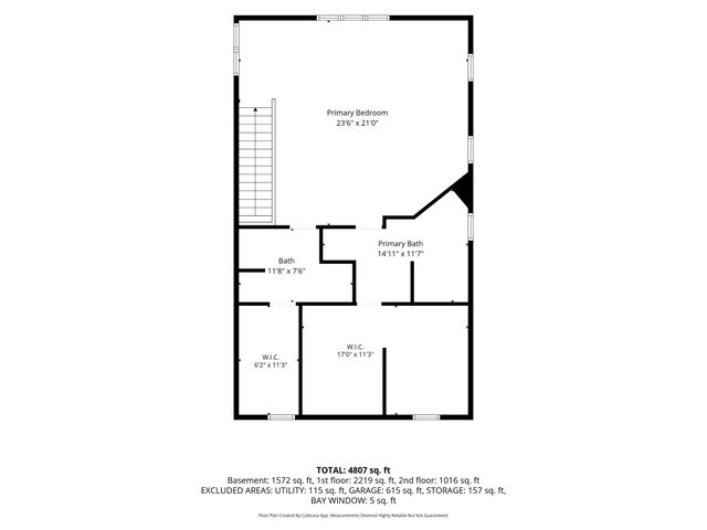 18512 568th Avenue, Mankato, MN 56001