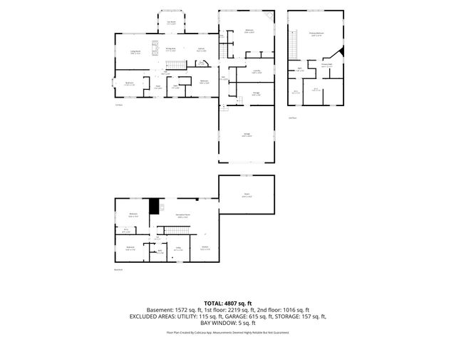18512 568th Avenue, Mankato, MN 56001
