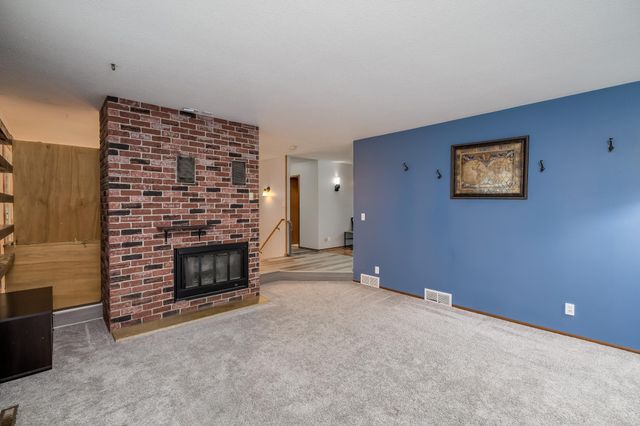 18512 568th Avenue, Mankato, MN 56001