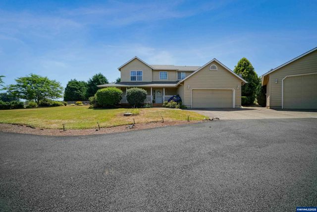 4645 Stauber Ln SE, Salem, OR 97317