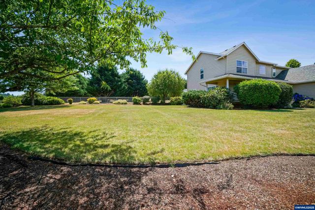 4645 Stauber Ln SE, Salem, OR 97317