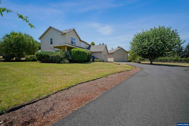 4645 Stauber Ln SE, Salem, OR 97317