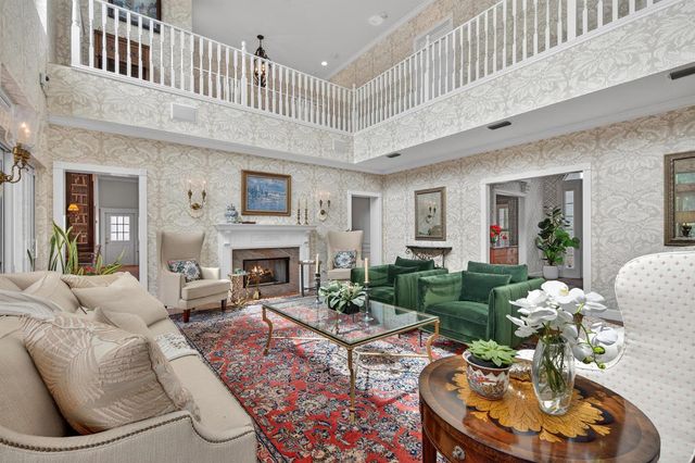 14990 Horseshoe Trace, Wellington, FL 33414