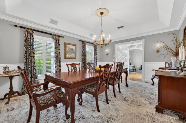 14990 Horseshoe Trace, Wellington, FL 33414