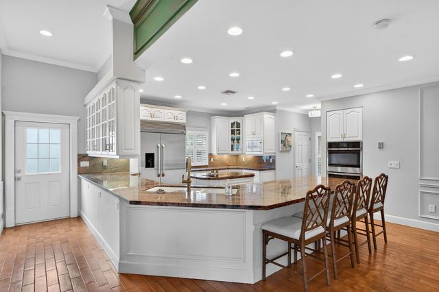 14990 Horseshoe Trace, Wellington, FL 33414