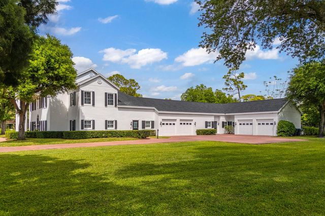 14990 Horseshoe Trace, Wellington, FL 33414