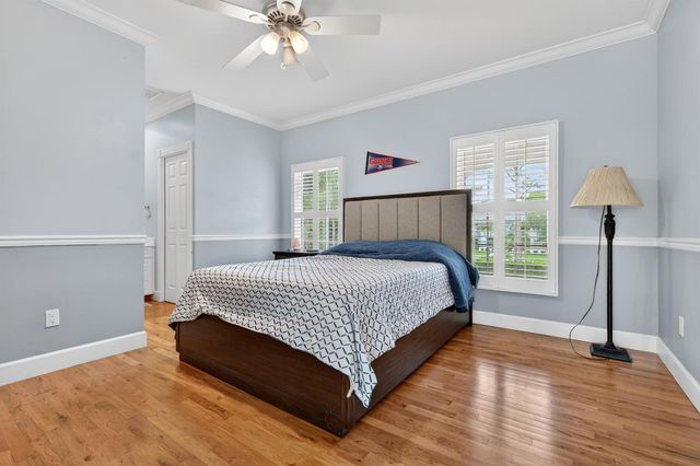 14990 Horseshoe Trace, Wellington, FL 33414