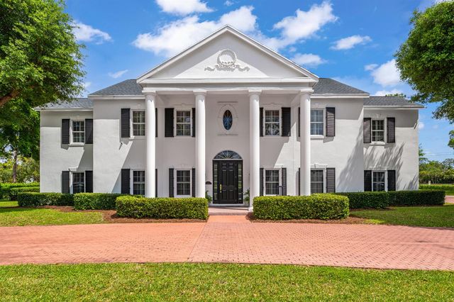 14990 Horseshoe Trace, Wellington, FL 33414