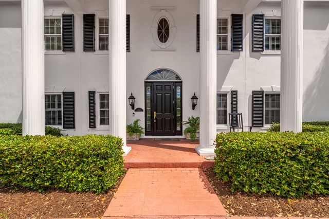 14990 Horseshoe Trace, Wellington, FL 33414