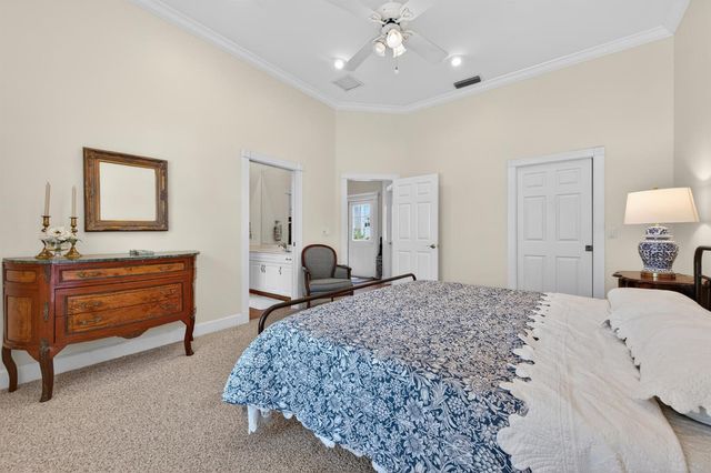 14990 Horseshoe Trace, Wellington, FL 33414