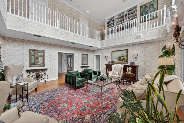 14990 Horseshoe Trace, Wellington, FL 33414