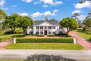 14990 Horseshoe Trace, Wellington, FL 33414
