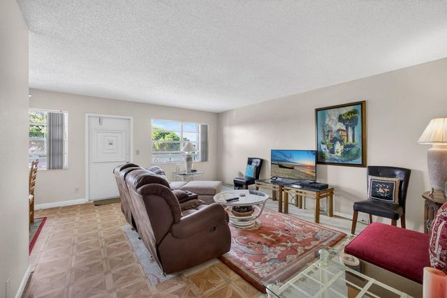 348 Wellington H, West Palm Beach, FL 33417