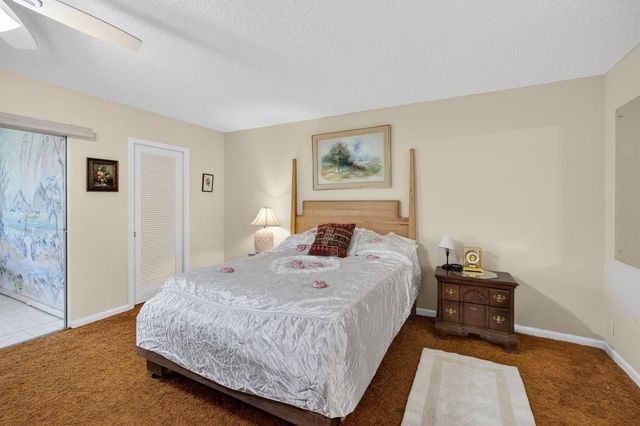 348 Wellington H, West Palm Beach, FL 33417