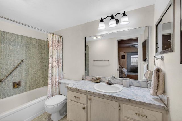 348 Wellington H, West Palm Beach, FL 33417