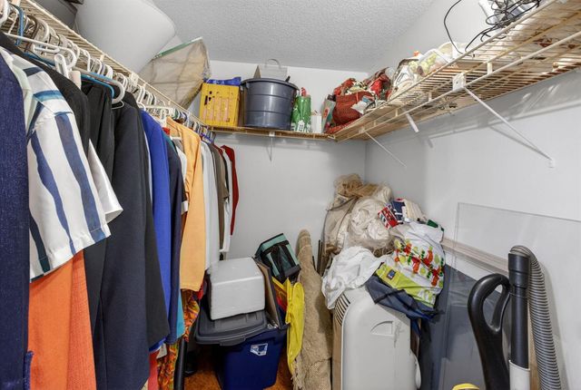 348 Wellington H, West Palm Beach, FL 33417