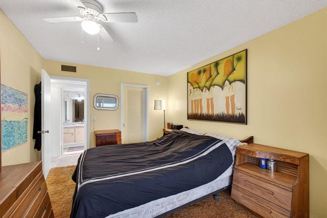 348 Wellington H, West Palm Beach, FL 33417