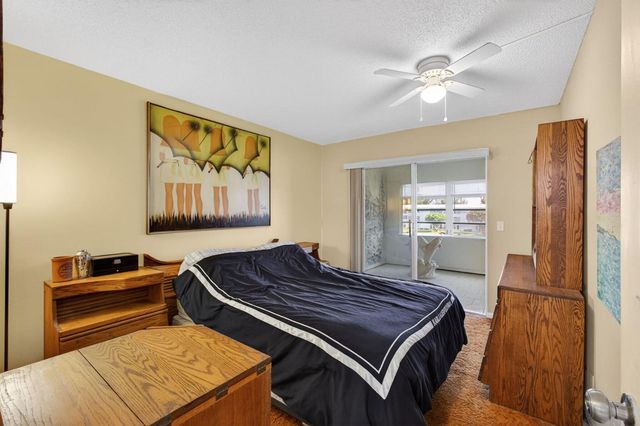348 Wellington H, West Palm Beach, FL 33417