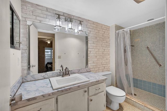 348 Wellington H, West Palm Beach, FL 33417