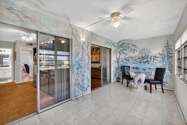 348 Wellington H, West Palm Beach, FL 33417
