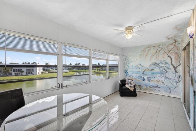 348 Wellington H, West Palm Beach, FL 33417