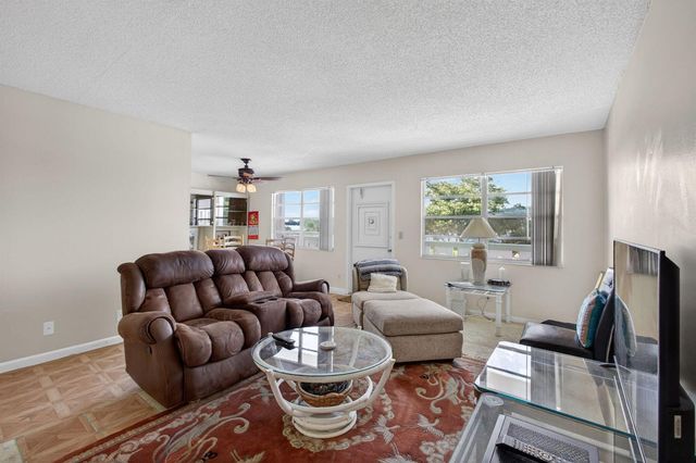 348 Wellington H, West Palm Beach, FL 33417