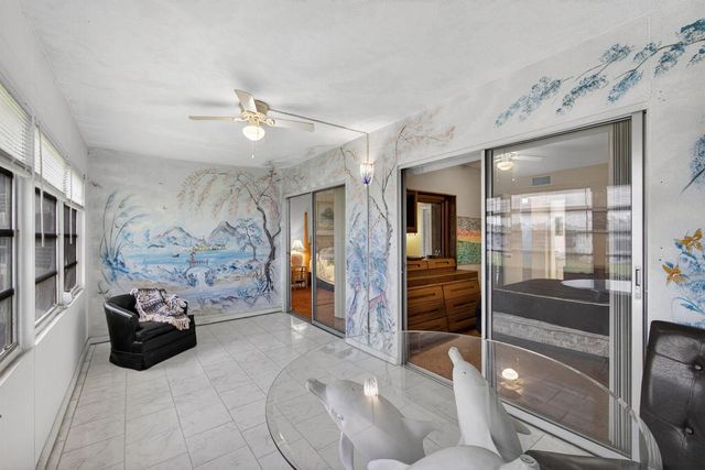 348 Wellington H, West Palm Beach, FL 33417