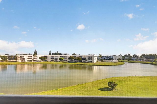 348 Wellington H, West Palm Beach, FL 33417