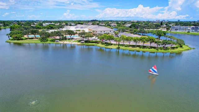348 Wellington H, West Palm Beach, FL 33417