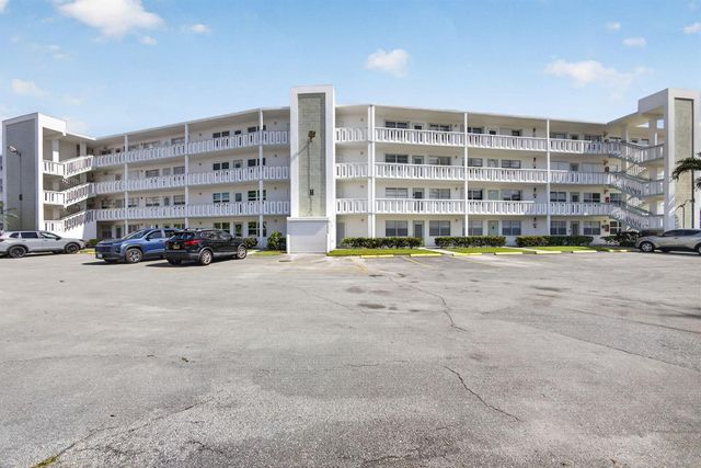 348 Wellington H, West Palm Beach, FL 33417