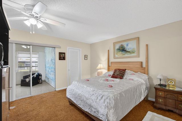 348 Wellington H, West Palm Beach, FL 33417
