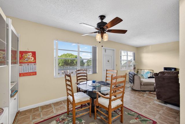 348 Wellington H, West Palm Beach, FL 33417