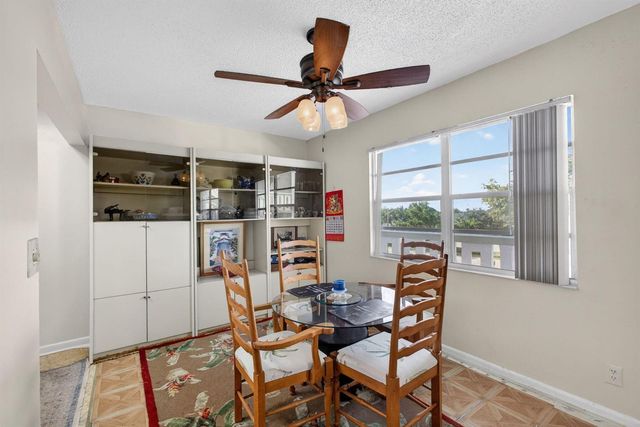 348 Wellington H, West Palm Beach, FL 33417