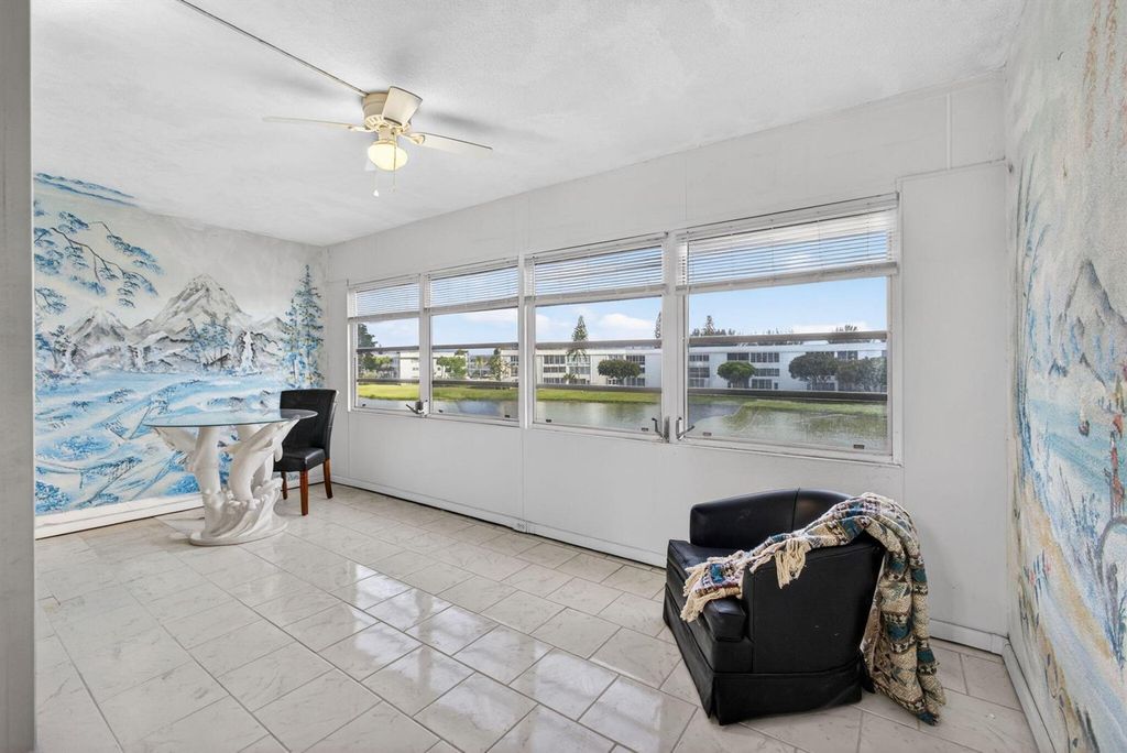 348 Wellington H, West Palm Beach, FL 33417