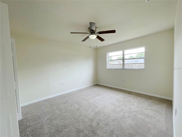 1003 CORNWALL COURT, Brandon, FL 33510