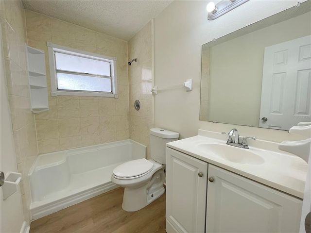 1003 CORNWALL COURT, Brandon, FL 33510