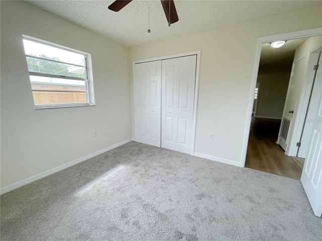 1003 CORNWALL COURT, Brandon, FL 33510